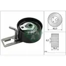 Spannrolle Zahnriemen Schaeffler Ina 531 0850 10 für Citroën für Fiat für Ford