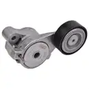 Riemenspanner Keilrippenriemen Schaeffler Ina 534 0396 10 für Audi für Seat