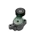 Riemenspanner Keilrippenriemen Schaeffler Ina 534 0396 10 für Audi für Seat