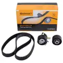 CONTINENTAL CTAM CT1142K1 Zahnriemen Kit