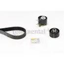 CONTINENTAL CTAM CT1142K1 Zahnriemen Kit