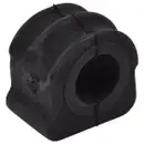 FEBI BILSTEIN 31348 Stabilisatorlager für VW, SEAT, AUDI