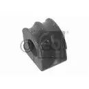 FEBI BILSTEIN 31348 Stabilisatorlager für VW, SEAT, AUDI
