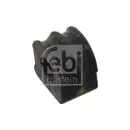 FEBI BILSTEIN 31348 Stabilisatorlager für VW, SEAT, AUDI