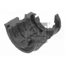 FEBI BILSTEIN 31353 Stabilisatorlager für VW