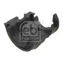 FEBI BILSTEIN 31353 Stabilisatorlager für VW