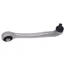 FEBI BILSTEIN 32319 Querlenker