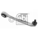 FEBI BILSTEIN 32319 Querlenker