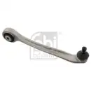 FEBI BILSTEIN 32319 Querlenker