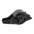 FEBI BILSTEIN 32997 Motorlager für NISSAN