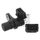 Sensor Nockenwellenposition Febi Bilstein 33124 für Chevrolet für Daewoo