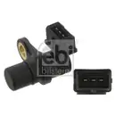 Sensor Nockenwellenposition Febi Bilstein 33124 für Chevrolet für Daewoo