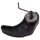 FEBI BILSTEIN 33693 Kettenspanner für SEAT, VW, AUDI, SKODA