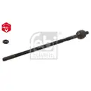 FEBI BILSTEIN 33908 Axialgelenk