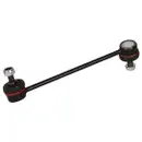 FEBI BILSTEIN 34559 Verbindungsstange