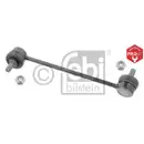 FEBI BILSTEIN 34559 Verbindungsstange