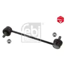 FEBI BILSTEIN 34559 Verbindungsstange