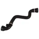 Kühlerschlauch Febi Bilstein 32601 für Bmw Links Oben