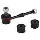 Stange/strebe Stabilisator Febi Bilstein 32870 Prokit für Mitsubishi