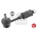 Stange/strebe Stabilisator Febi Bilstein 32870 Prokit für Mitsubishi