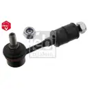 Stange/strebe Stabilisator Febi Bilstein 32870 Prokit für Mitsubishi
