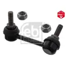 FEBI BILSTEIN 34714 Verbindungsstange für NISSAN