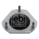 Federbeinstützlager Febi Bilstein 34750 für Ford für Mazda für Ford Usa