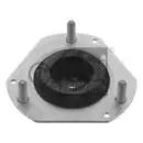 Federbeinstützlager Febi Bilstein 34750 für Ford für Mazda für Ford Usa