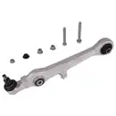 FEBI BILSTEIN 34767 Querlenker für AUDI, VW, SKODA