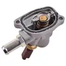 Thermostatgehäuse Febi Bilstein 34957 für Chrysler für Fiat für Ford für Lancia