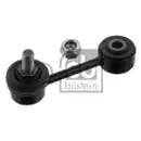 FEBI BILSTEIN 34615 Verbindungsstange