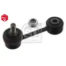 FEBI BILSTEIN 34615 Verbindungsstange