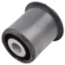 FEBI BILSTEIN 34683 Achskörperlager für VW