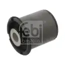 FEBI BILSTEIN 34683 Achskörperlager für VW