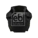 Lagerung Hilfsrahmen/aggregateträger Febi Bilstein 34697 für Mercedes Benz