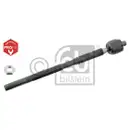 FEBI BILSTEIN 34713 Axialgelenk für TOYOTA