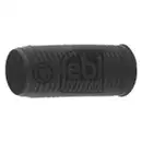 FEBI BILSTEIN 36006 Faltenbalg für VW, SEAT, SKODA, AUDI