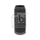 FEBI BILSTEIN 36006 Faltenbalg für VW, SEAT, SKODA, AUDI
