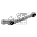 FEBI BILSTEIN 36049 Querlenker