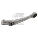 FEBI BILSTEIN 36049 Querlenker