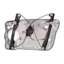 VAN WEZEL Fensterheber elek. vo. li. 7625263
