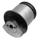Lagerung Achskörper Lemförder 35936 01 für Vauxhall für Opel Hinterachse Links