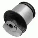 Lagerung Achskörper Lemförder 35936 01 für Vauxhall für Opel Hinterachse Links
