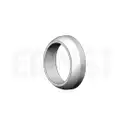 ERNST 493253 Dichtring