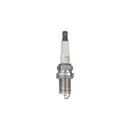 Zündkerze Ngk 91039 für Opel für Chevrolet für Daewoo für General Motors
