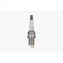 Zündkerze Ngk 91039 für Opel für Chevrolet für Daewoo für General Motors