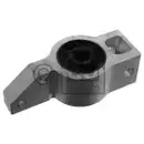 FEBI BILSTEIN 38662 Querlenkerlager