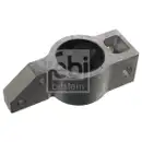 FEBI BILSTEIN 38662 Querlenkerlager