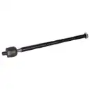 Axialgelenk Spurstange Febi Bilstein 38785 Prokit für Audi für VW