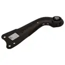 Lenker Radaufhängung Febi Bilstein 38845 für Audi für Seat für Skoda für VW